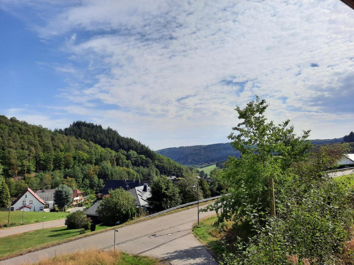 Karussell Apartment
