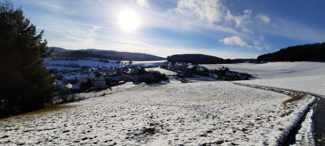 Karussell